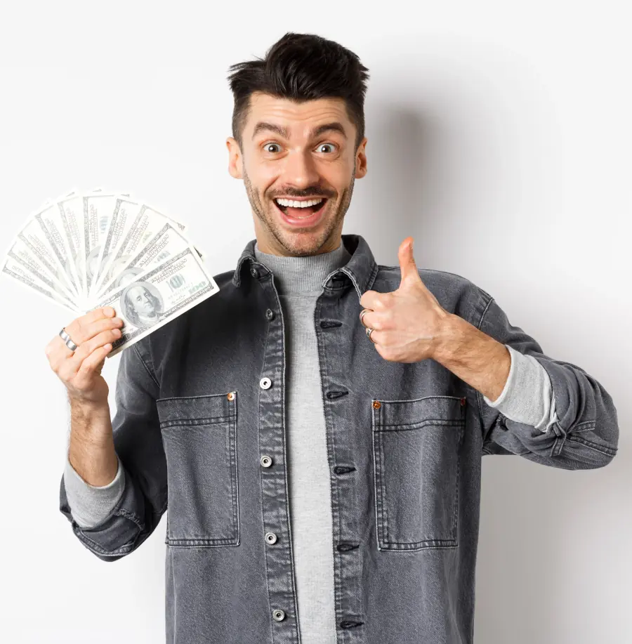 Compramos tu auto en 24 horas con pago inmediato y retiro a domicilio en Chile